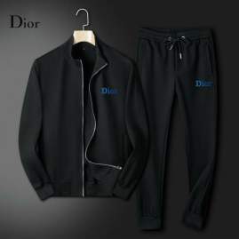 Picture of Dior Sweater Suits _SKUDiorM-4XL25cr9538596